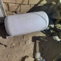 کپسول  س ان جی|قطعات یدکی و لوازم جانبی|نرماشیر, |دیوار