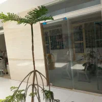 مغازتجاری