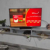 باکس تلویزیون