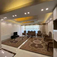 رزرو سوییت  روزانه|اجارهٔ کوتاه‌مدت آپارتمان و سوئیت|تبریز, |دیوار