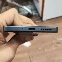 POCO M6 PRO|موبایل|تهران, سلسبیل شمالی|دیوار