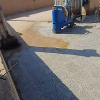 کفسابی سنگسابی کفساب سنگساب سابزن کف سابی سنگ ساب