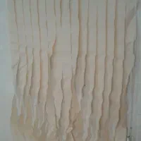 پرده عمودی|پرده، رانر، رومیزی|مشهد, عامل|دیوار