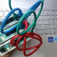 خدمات شبکه اینترنت مودم شبکه داخلی سرور میکروتیک|خدمات رایانهای و موبایل|اصفهان, خلجا|دیوار