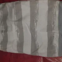 لباس های دخترانه|کفش و لباس بچه|مشهد, فاطمیه|دیوار