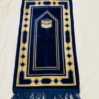 جانماز سجاده تسبیح جا نماز