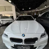 bmw 520 بی ام و|خودرو سواری و وانت|تهران, سعادت‌آباد|دیوار