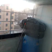 اجار اپارتمان