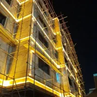 جوشکاری|خدمات پیشه و مهارت|اهواز, اهواز|دیوار