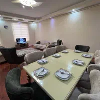 سوییت سویت آپارتمان مبله|اجارهٔ کوتاه‌مدت آپارتمان و سوئیت|گلستان (تهران), |دیوار