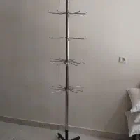 رگال جوراب