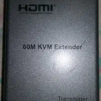 اکستندر Hdmi