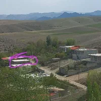 اجاره روزانه ، هفتگی و ماهانه خانه ویلایی