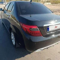 دنا پلاس اپشنال ۱۴۰۴ بدنه سرامیک