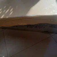 میز جلو مبلی|مبلمان خانگی و میز عسلی|تهران, جوادیه تهرانپارس|دیوار