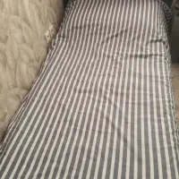 سرویس خواب کودک و نوجوان|تخت و سرویس خواب|مشهد, فاطمیه|دیوار