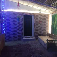 سوئیت اجاره ای روزانه