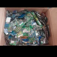 خریدار برد گوشی درهم|خدمات رایانه‌ای و موبایل|اهواز, سلیم آباد(سه راه خرمشهر)|دیوار