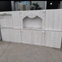 کابینت فومیز برجسته کد ۶۸۷۵۷