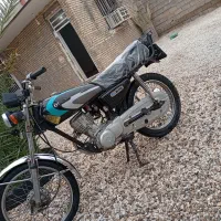 اهواز|موتورسیکلت|سوسنگرد, |دیوار