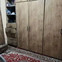 اجاره آپارتمان ۹۰ متری ۲ خوابه طبقه ۱ در ایمان|اجارهٔ آپارتمان|مشهد, ایمان|دیوار