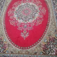 فرش|فرش|شیراز, مسلم|دیوار