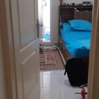 48‌متر/پارکینگ‌دار/10ساله/تک واحدی/لشکر|فروش آپارتمان|تهران, سبلان (لشگر)|دیوار