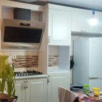 کابینت ممبران درحد نو و‌کاملا سالم و‌باکیفیت|مصالح و تجهیزات ساختمان|کرج, شاهین‌ویلا|دیوار