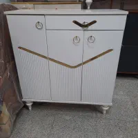 جاکفشی جادار کد ۲۵