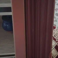 اسکناس و پول قدیمی و غیره|کلکسیون سکه، تمبر، اسکناس|سبزوار, توحیدشهر|دیوار