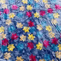 پتوهای چهارفصل خارجی ابریشم|رختخواب، بالش، پتو|بندر ماهشهر, |دیوار