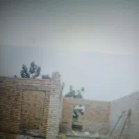 آرماتوربندی سقف ستون آجرچینی|خدمات پیشه و مهارت|گنبد کاووس, |دیوار