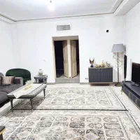 75متر دو خواب *شیک و پیک* / محدوده بلوار خرمشهر