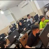 دیپلم فوری وغیرحضوری.بااستعلام.آموزش وپرورش.وآسان|خدمات آموزشی|سیرجان, |دیوار