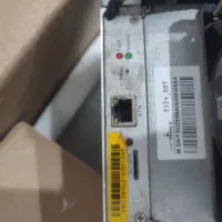 ماینر t17 58 t17e53