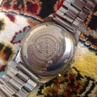 ساعت|ساعت|آبادان, |دیوار