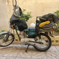 لوله بازکن در نازی آباد فنرزن فنرزنی چاه بازکنی