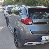 mvmx22proمدل1402|خودرو سواری و وانت|کرمان, |دیوار