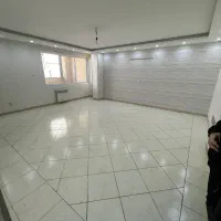 ۸۰ متر / شمالی پر نور / ۲خواب