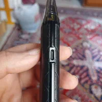 پادویپ دائمی اکسوا|زیورآلات و اکسسوری|لاهیجان, کوی خزر|دیوار