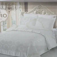 روتختی برند etro