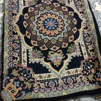 جلد زیر گوشی در حد نو