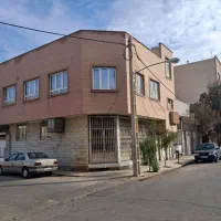 ملک-تجاری-مسکونی-دونبش