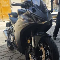وینتو مدل 1403