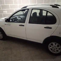 کوییک مدل 1404