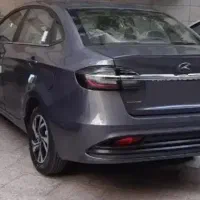 ایگل صفر مدارک آماده انتقال
