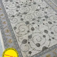 پیش به سوی قدوسی 15//با کلی و طرح و جنس اقساطی*