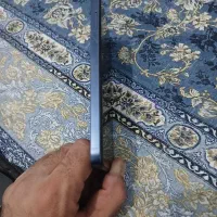 گوشی a25|موبایل|رباط‌کریم, الارد|دیوار