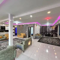 اجاره باغ استخردار در نزدیکی اصفهان|اجارهٔ کوتاه‌مدت ویلا و باغ|اصفهان, باغ نگاره|دیوار