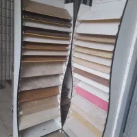 سقف کاذب،وکناف|خدمات پیشه و مهارت|بندر کنگان, |دیوار